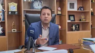 زمانبندی شارژ کالابرگ تغییر کرد!