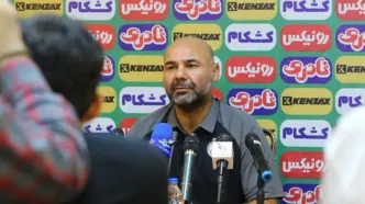 اولتیماتوم بختیاری‌زاده به استقلالی‌ها پیش از نبرد حساس با سپاهان؛
