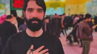 آخرین جزئیات از پرونده قتل حمیدرضا رجب‌زاده از زبان معاون وزیر کشور