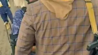 بازرسی عجیب در صنعا؛ بمب ممنوع، اسلحه آزاد!