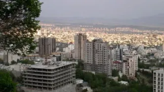 قیمت‌های خرید آپارتمان در یافت‌آباد؛ نگاهی به شرایط بازار مسکن