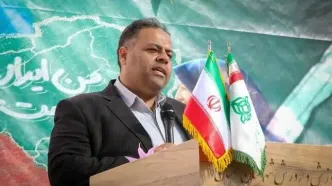 خبر مهم برای مددجویان کمیته امداد