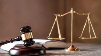 برای ۴۳ پرونده تراستی قرار نهایی صادر شد
