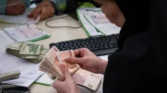 سهم بانک‌ها از تورم چقدر است؟