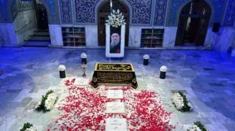 صدور کیفرخواست پرونده ترور رهبر شهید انقلاب