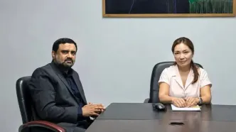 فیلم‌های ایرانی در سینماهای قرقیزستان