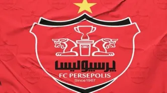 گاف جنجالی، ویدیوی رونمایی از کیت پرسپولیس را حذف کرد!