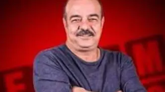 سریال طنز جدید رو حتما ببینید!