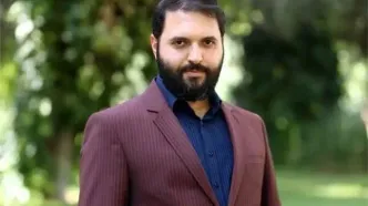 برپایی ۱۷ خیمه هنری در مسیر جاماندگان اربعین
