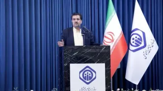 بانک رفاه کارگران با توکن «تکو» وارد بانکداری ارزش‌آفرین شد