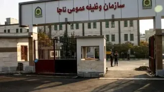 مهلت معرفی مشمولان غیرغایب پذیرفته شده در کنکور تا این تاریخ تمدید شد
