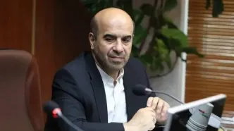 سهام ۱۰۶ نیروگاه خورشیدی در قالب پذیره‌نویسی عرضه می‌شود