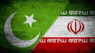 اسلام‌آباد میزبان دهمین جلسه کمیته مشترک تجاری ایران و پاکستان