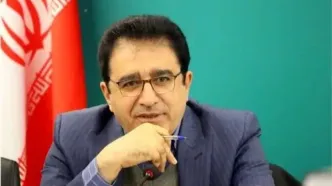 قلم خبرنگار؛ پلی برای همدلی و اعتماد اجتماعی