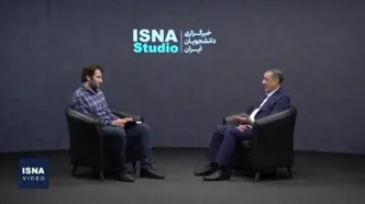 قائم‌پناه: ناچاریم به دلال‌ها نفت بدهیم اما هدفمان جمع‌کردن کاسبی تحریم است