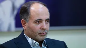 وزیر جهادکشاورزی: قیمت‌های نوسانی در بازار محصولات کشاورزی کنترل شده‌اند