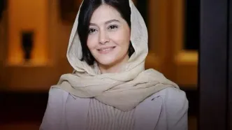 تصویر جدید پردیس احمدیه