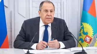 تبادل پیام روسیه و اسلوونی پس از چهار سال؛ زمینه‌ گفت‌وگوها بررسی شد
