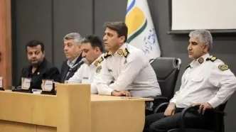 حل مشکل مرخصی پلاک‌های موقت تا پایان شهریور ماه