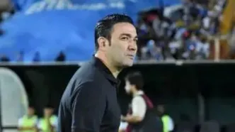 جواد نکونام چه زمانی رسماً به هواداران تراکتور معرفی می‌شود؟