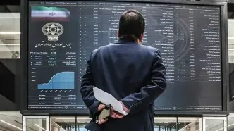 پول ایرانی‌ها در بازار سرمایه امسال کجا رفت؟