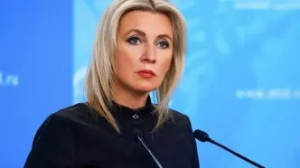 روسیه: با ایران برای کاهش فشار تحریم‌ها تلاش خواهیم کرد