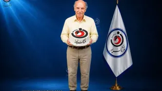 هوشنگ حریرچیان؛ از تئاتر اصفهان تا خاطره ماندگار «ساختمان پزشکان»