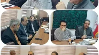 اصفهان میزبان جشنواره بین‌المللی مد و لباس فجر
