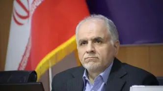 رحیمی: مراجعه به مراجع قضایی در تصادفات جرحی عملاً حذف شده است