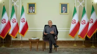 واکنش پزشکیان به حواشی پیام رهبر انقلاب درباره تفاهم‌نامه آتش‌بس