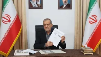 بقایی: در متن یادداشت تفاهم، مهلت ۶۰ روزه نداریم/ در توافق پیش‌بینی شده بود که طی دوره ۶۰ روزه، درباره دو موضوع «رفع تحریم» و «هسته‌ای» گفت‌و‌گو شود و اگر به نتیجه نرسیدیم، زمان تمدید شود/ پس از نقض تفاهم توسط آمریکا، بحث ۶۰ روزه دیگر موضوعیت ندارد