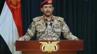 یمن: معادله محاصره در برابر محاصره را ادامه می‌دهیم