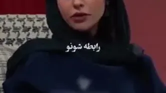 سوگل خلیق: متمدنانه تمام می‌کنم