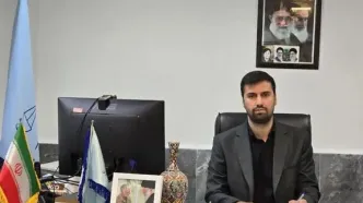 تشکیل پرونده قضایی برای غرق‌شدن ۵ جوان در رامسر