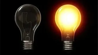 چرا خاموشی پیش بینی شده اعمال نمی شود؟