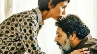 انتقاد روزنامه اصولگرا از فیلمی که برای دریافت جایزه سینمایی ونیز،ساختارشکنی کرده/ استفاده از حجاب نامتعارف