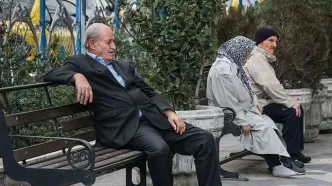زمان‌بندی پرداخت معوقات بازنشستگان تامین‌اجتماعی اعلام شد