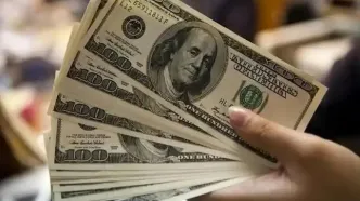 قیمت دلار توافقی امروز سه شنبه ۲۷ مرداد ۱۴۰۵ اعلام شد/ رکورد جدید دلار