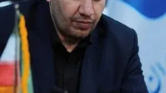 پیام مدیرعامل بانک صادرات ایران به مناسبت روز خبرنگار