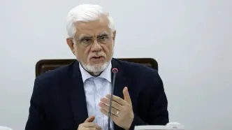عارف: تمام بدهی کالابرگ به فروشگاه‌ها پرداخت شد