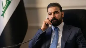 نخست‌وزیر عراق مانع حمله احتمالی روز شنبه شد