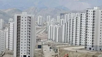 ثبت‌نام مسکن استیجاری تهران از هفته دولت آغاز می‌شود
