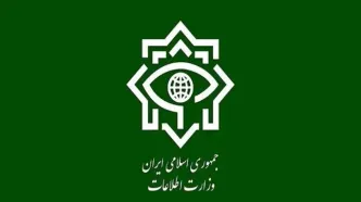 گودرزی: ایده‌ای مطرح است که برای وزیر اطلاعات، دیگر شرط اجتهاد ضرورت نداشته باشد/ مقرر است دولت در این خصوص لایحه تقدیم مجلس کند