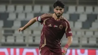 پرسپولیس دست از قربانی برنمی‌دارد