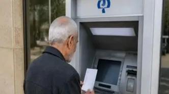 واریز معوقات فروردین بازنشستگان تأمین اجتماعی جلو افتاد؟ جزئیات خبر جدید!