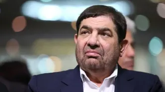 مخبر: پاسخ ایران قاطع‌تر از گذشته خواهد بود