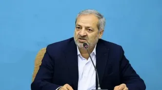 تغییر برنامه درسی از پایه اول ابتدایی آغاز شده است