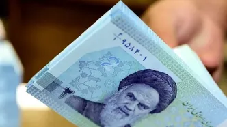 وام یارانه 30 میلیونی دولت برای ۵ دهک اول | وام بدون ضامن با اقساط 6 ماهه