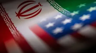 واشنگتن‌پست: ایران قادر است تحریم‌های آمریکا را دور بزند