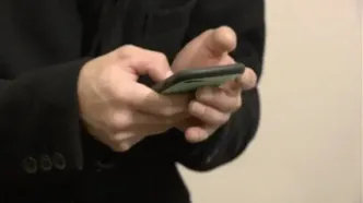 بسته اینترنت خبرنگاران فعال شد